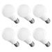 LED žiarovka Basic A60 / E27 / 8,8 W (60 W) / 806 lm / Teplá biela 8592920144039