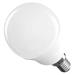 LED žiarovka Basic MINI GLOBE E14 / 8,8 W (60 W) / 806 lm / Neutrálna biela