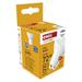 LED žiarovka Basic MR16 biela/ GU10 / 10 W (72 W) / 1000 lm / Neutrálna biela