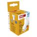 LED žiarovka Basic MR16 biela/ GU10 / 10 W (72 W) / 1000 lm / Studená biela