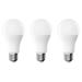 LED žiarovka Classic A60 / E27 / 13 W (100 W) / 1521 lm / Neutrálna biela 8592920126929