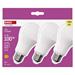 LED žiarovka Classic A60 / E27 / 13 W (100 W) / 1521 lm / Teplá biela 8592920126899