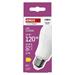 LED žiarovka Classic A60 / E27 / 14 W (120 W) / 1901 lm / Neutrálna biela