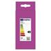LED žiarovka Classic A70 / E27 / 16 W (120 W) / 1901 lm / Studená biela 8592920127018