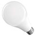 LED žiarovka Classic A70 / E27 / 16 W (120 W) / 1901 lm / Studená biela 8592920127018