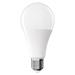 LED žiarovka Classic A70 / E27 / 16 W (120 W) / 1901 lm / Studená biela 8592920127018