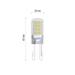 LED žiarovka Classic JC 2,5W G9 neutrálna biela
