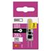 LED žiarovka Classic JC A++ 2W 12V G4 neutrálna biela