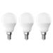 LED žiarovka Classic Mini Globe / E14 / 4,2 W (40 W) / 470 lm / Neutrálna biela