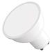 LED žiarovka Classic MR16 / GU10 / 7 W (60 W) / 800 lm / teplá biela / stmievateľné