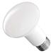 LED žiarovka Classic R63 / E27 / 5,9 W (60 W) / 806 lm / teplá bielá