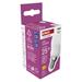 LED žiarovka CLS Mini Globe / E14 / 2,2 W (25 W) / 250 lm / neutrálna biela