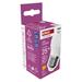 LED žiarovka CLS Mini Globe / E27 / 2,2 W (25 W) / 250 lm / neutrálna biela