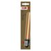 LED žiarovka DECO T30 / E27 / 2 W (11 W) / 100 lm / flame 8592920148662
