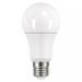 LED žiarovka EMOS Lighting E27, 230V, 10.7W, 1060lm, 2700k, teplá biela, 30000h, Classic A60 120x60