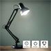 LED žiarovka Filament A60 A CLASS / E27 / 7,2 W (100 W) / 1521 lm / neutrálna biela 8592920126134