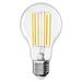 LED žiarovka Filament A60 A CLASS / E27 / 7,2 W (100 W) / 1521 lm / teplá biela 8592920126103
