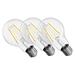 LED žiarovka Filament A60 / E27 / 5,9 W (60 W) / 806 lm / Neutrálna biela 8592920142738