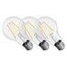 LED žiarovka Filament A60 / E27 / 5,9 W (60 W) / 806 lm / Teplá biela 8592920142691