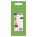 LED žiarovka Filament A60 / E27 / 5 W (75 W) / 1 060 lm / teplá biela