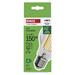 LED žiarovka Filament A70 / E27 / 11.6 W (150 W) / 2 452 lm / neutrálna biela / A CLASS 8592920159576