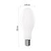 LED žiarovka Filament ED90 / E40 / 36 W (327 W) / 6 000 lm / neutrálna biela 8592920131732