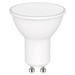 LED žiarovka GoSmart MR16 / GU10 / 4,8 W (35 W) / 400 lm / RGB / stmievateľná / Wi-Fi 8592920120248