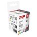 LED žiarovka GoSmart MR16 / GU10 / 4,8 W (35 W) / 400 lm / RGB / stmievateľná / Wi-Fi 8592920120248