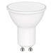 LED žiarovka GoSmart MR16 / GU10 / 4,8 W (35 W) / 400 lm / RGB / stmievateľná / Zigbee 8592920121191