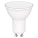 LED žiarovka GoSmart MR16 / GU10 / 4,8 W (35 W) / 400 lm / RGB / stmievateľná / Zigbee 8592920121191