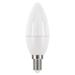 LED žiarovka True Light 4,2W E14 teplá biela