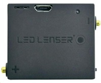 LEDLENSER akumulátor pro H7R.2 - Blister 7789
