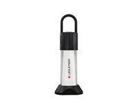 LEDLENSER lucerna ML6 - Box 500929