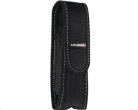 LEDLENSER pouzdro pro řadu 5 - Box 337