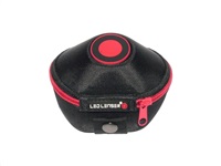LEDLENSER pouzdro pro SÉRII H - Box 332