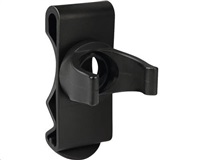 LEDLENSER univerzální držák na hlaveň - Box 362