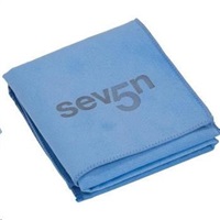 Lee Filters - Seven 5 Triple wrap S5W