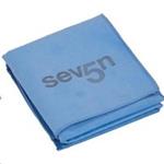 Lee Filters - Seven 5 Triple wrap S5W