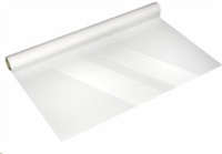 Legamaster Popisovatelná folie Magic-Chart, bílá 7-159100