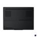Legion 5 15.1"WQXGA/i7/24GB/512/RTX5070/bezOS/noA 83LY00WCCK