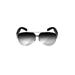 Legion Glasses 2 GY21R10234