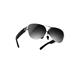 Legion Glasses Gen 2 GY21R10236