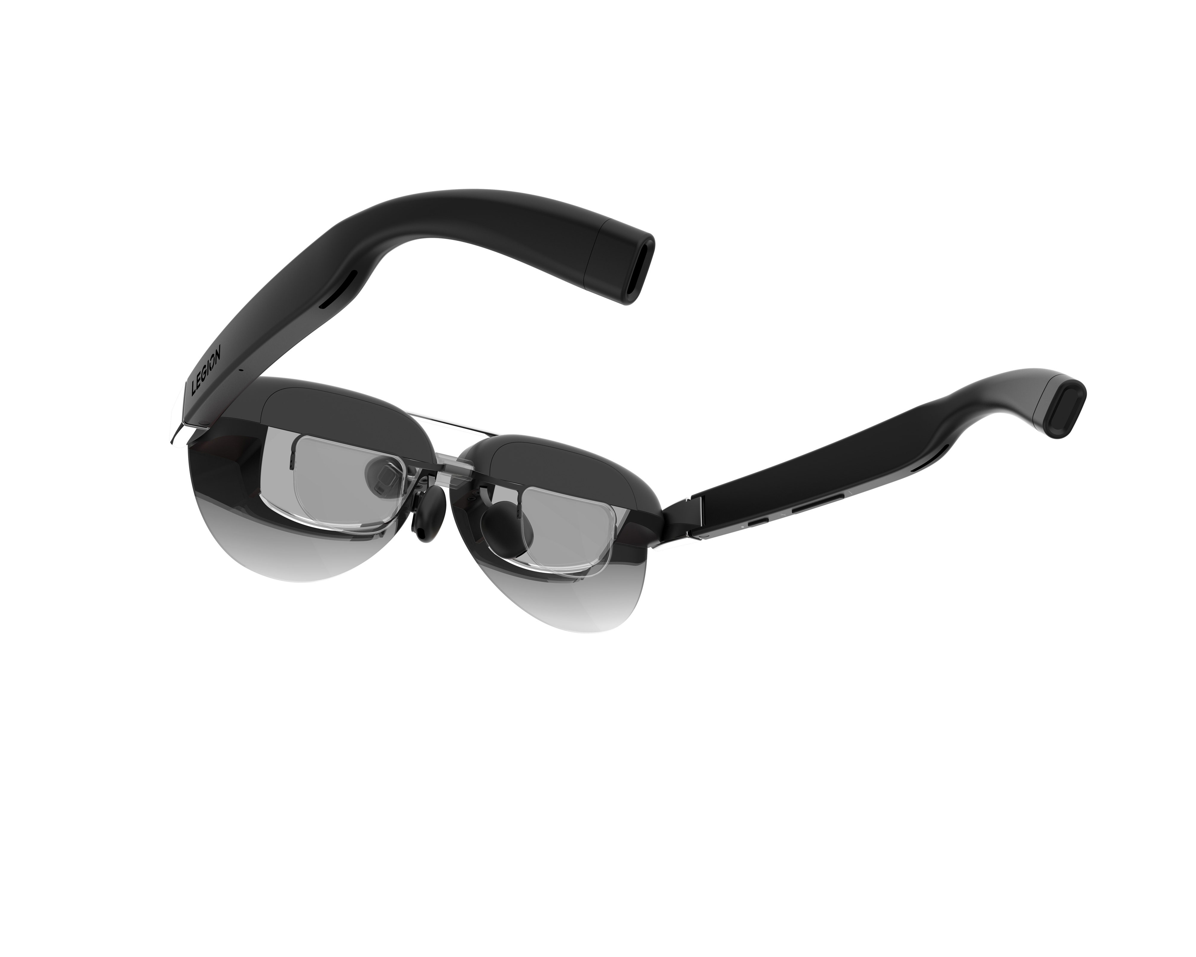 Legion Glasses Gen 2 GY21R10236