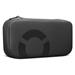 Legion Go S Carry Case GX41S75358