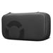 Legion Go S Carry Case GX41S75358
