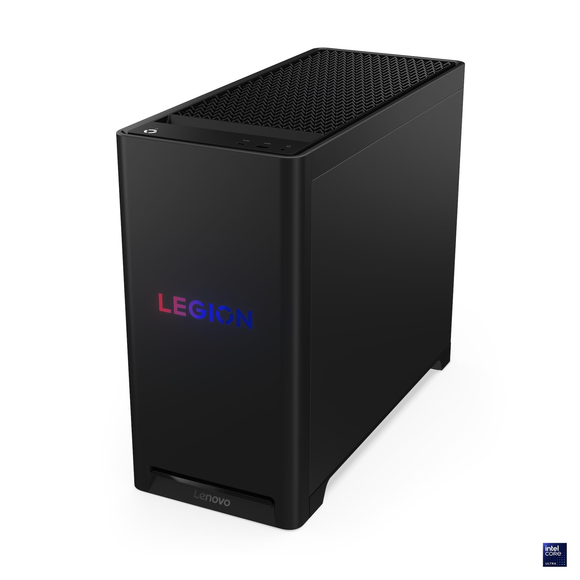 Legion T5 Core U5-225/32GB/1TB/RTX5060/W11H 90YA006QMK