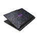 Legion9 18"WQUXGA/U9-275HX/64G/2T/RTX5080/W11P 83EY002GCK