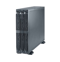 Legrand Battery Cabinet full 3U/ Tower (DAKER DK+ 10000VA) 310664