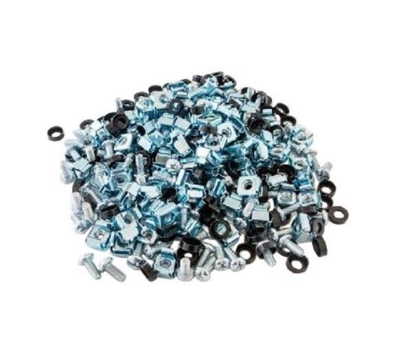 Legrand EVO M6 50ks EFIX