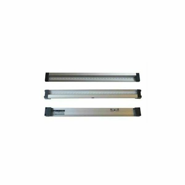 Legrand EvoLine LED osvětlení ELF300M